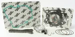 VERTEX - VTKTC22900B - Forged High Compression Top End Kit