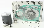 VERTEX - VTK22909B - Cast Replica Top End Kit