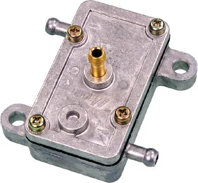 SP1 Fuel Pump - Intake/Carb/Fuel System for Powersports Vehicles