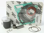 VERTEX - VTK23928A-1 - Vertex Top End Kit Ktm 125 Exc Sx `02-06