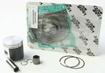 VERTEX - VTK23928A-2 - Vertex Top End Kit Ktm 125 Exc `07-11 Sx `07-14