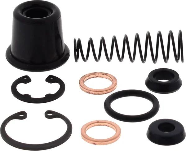 ALL BALLS - 18-1060 - Master Cylinder Rebuild Kit