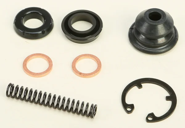 ALL BALLS - 18-1070 - Master Cylinder Rebuild Kit