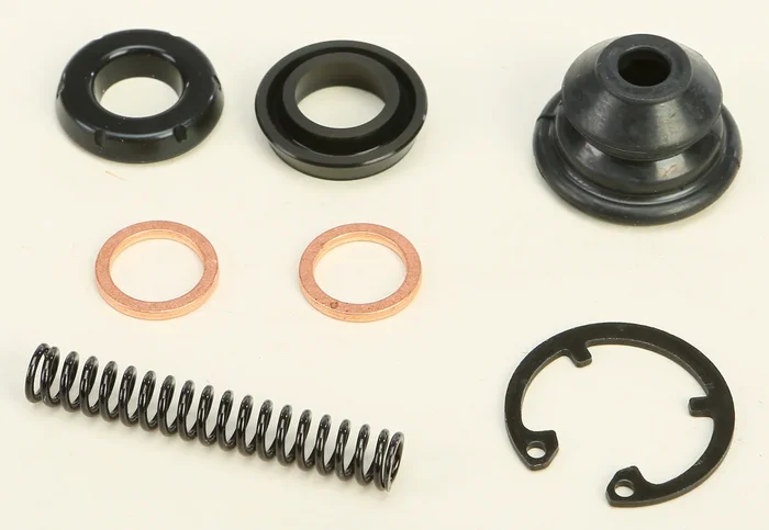 ALL BALLS - 18-1070 - Master Cylinder Rebuild Kit