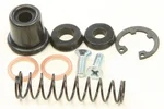 ALL BALLS - 18-1072 - Master Cylinder Rebuild Kit