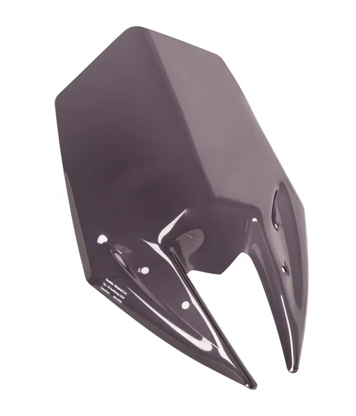 PUIG - 6401F - Naked New Gen Windscreen