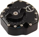 PSR - 07-00859-22 - Steering Damper