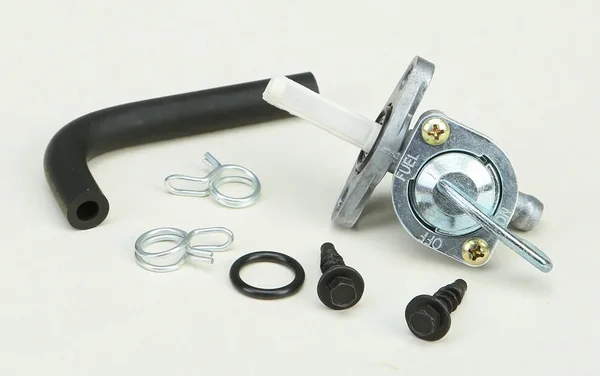 ALL BALLS - FS101-0169 - Fuel Valve