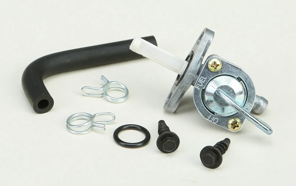 ALL BALLS - FS101-0169 - Fuel Valve