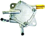 SP1 SM-07358 Fuel Pump - High-Performance Intake/Carb System for Powersports Vehicles