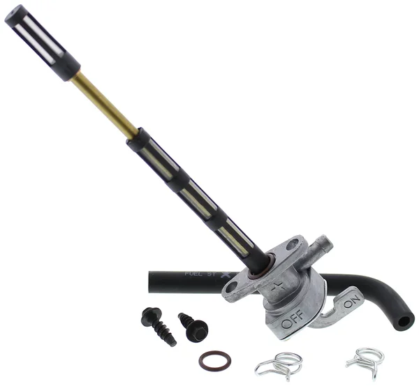 ALL BALLS - FS101-0171 - Fuel Valve