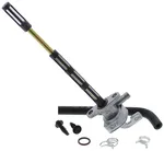 ALL BALLS - FS101-0171 - Fuel Valve