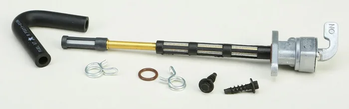 ALL BALLS - FS101-0174 - Fuel Valve