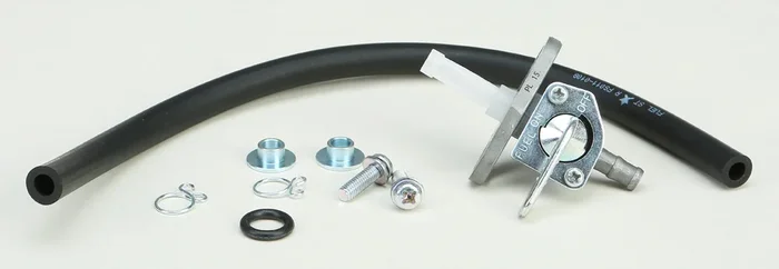 ALL BALLS - FS101-0180 - Fuel Valve