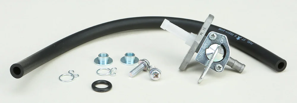 ALL BALLS - FS101-0180 - Fuel Valve