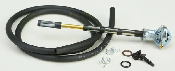 ALL BALLS - FS101-0175 - Fuel Valve