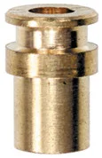 MIKUNI - N208.099-120 - Push-In Main Jet