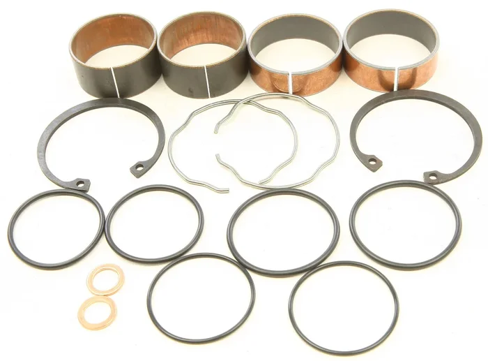ALL BALLS - 38-6113 - Fork Bushing Kit