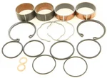 ALL BALLS - 38-6113 - Fork Bushing Kit