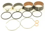ALL BALLS - 38-6114 - Fork Bushing Kit