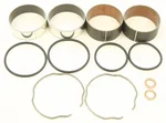 ALL BALLS - 38-6115 - Fork Bushing Kit