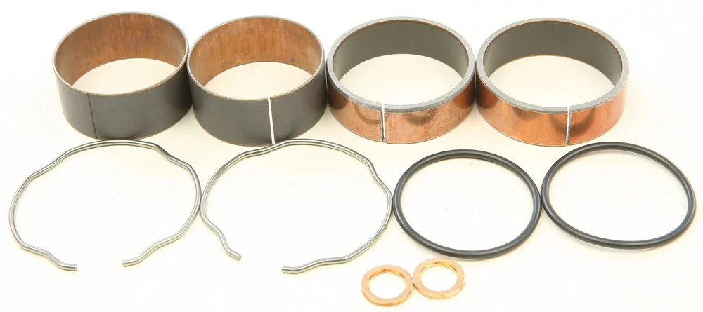 ALL BALLS - 38-6117 - Fork Bushing Kit