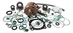 VERTEX - WR101-179 - Engine Rebuild Kit