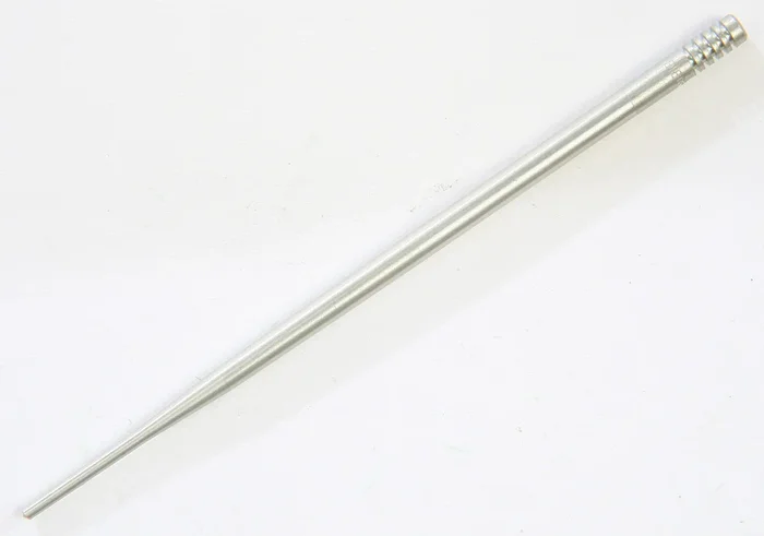 MIKUNI J8-8CFY02-95 Jet Needle - Precision Fuel Delivery for Carburetors