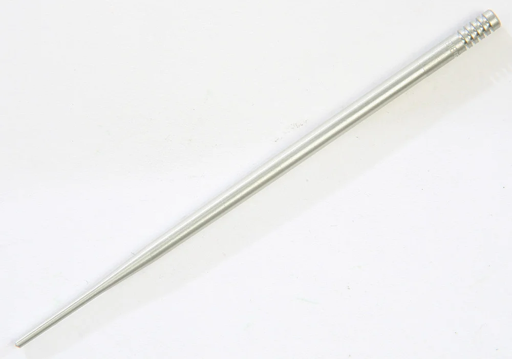 MIKUNI J8-8CFY02-95 Jet Needle - Precision Fuel Delivery for Carburetors