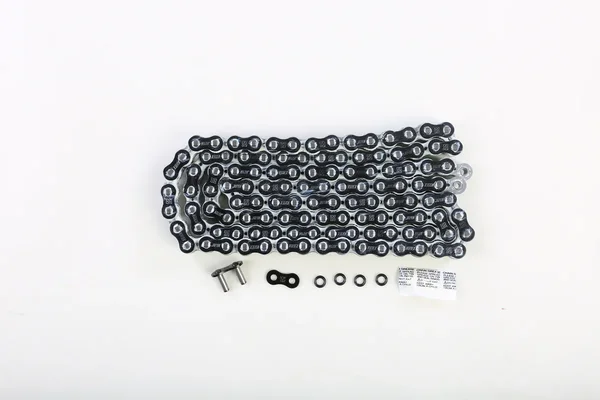 VORTEX - 520SX3-120 - SX3 Chain
