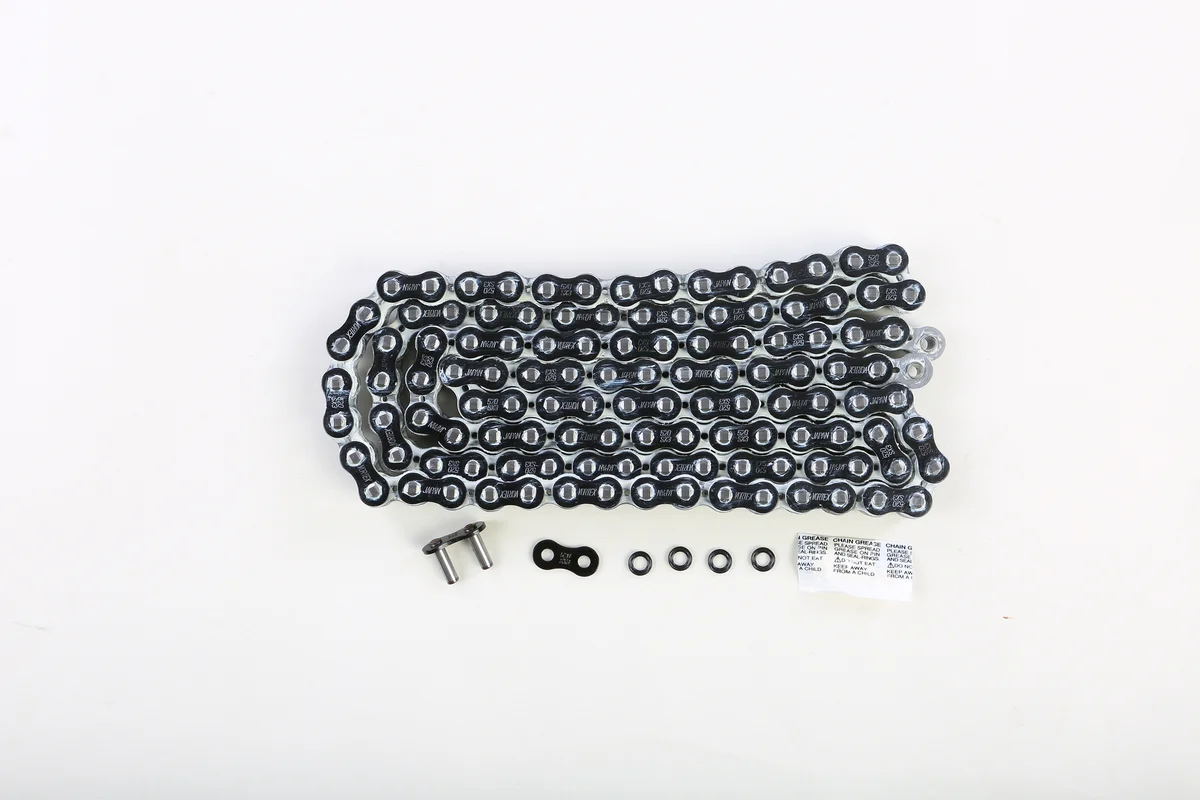 VORTEX - 520SX3-120 - SX3 Chain