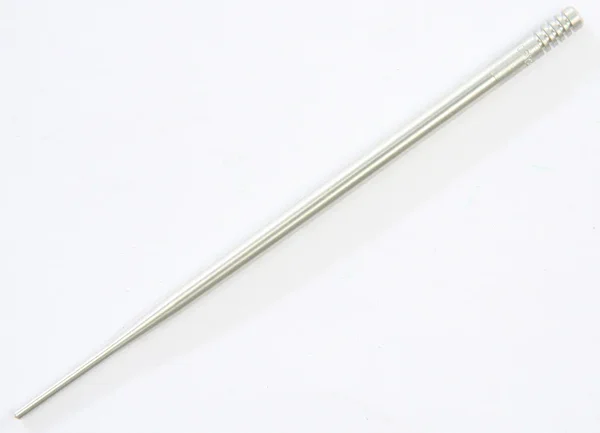 MIKUNI J8-8CFY02-96 Jet Needle - Precision Fuel Delivery for Carburetors