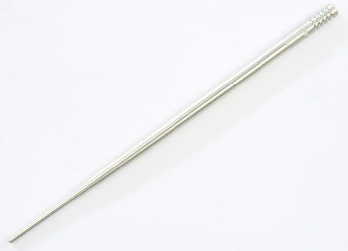 MIKUNI J8-8CFY02-96 Jet Needle - Precision Fuel Delivery for Carburetors