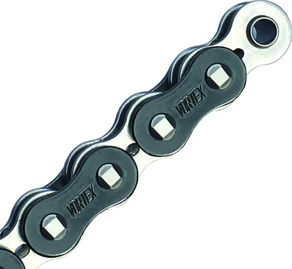 VORTEX - 530RX3-120 - RX3 Chain