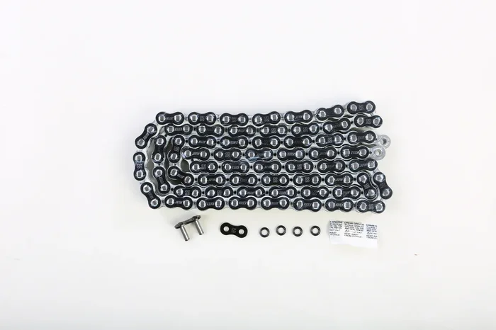 VORTEX - 530SX3-114 - SX3 Chain