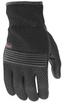 HIGHWAY 21 - #6049 489-0085~5 - Women's Turbine Gloves