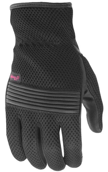 HIGHWAY 21 - #6049 489-0085~2 - Women's Turbine Gloves