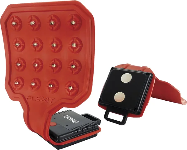 RISK RACING - 00115 - Flexit Light