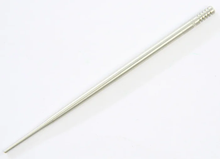 MIKUNI J8-8DDY01-98 Jet Needle - Precision Fuel Delivery for Carburetors