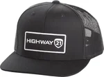HIGHWAY 21 - #5426 489-1900 - Corporate Hat
