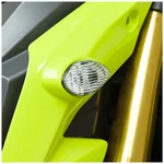 HOTBODIES - 41401-0100 - Flush Mount Signal