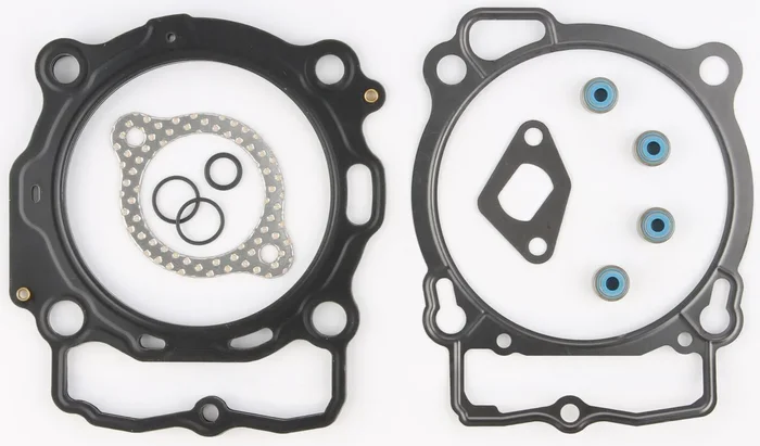 COMETIC - C3604-EST - High Performance Top End Gasket Kit