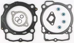 COMETIC - C3604-EST - High Performance Top End Gasket Kit
