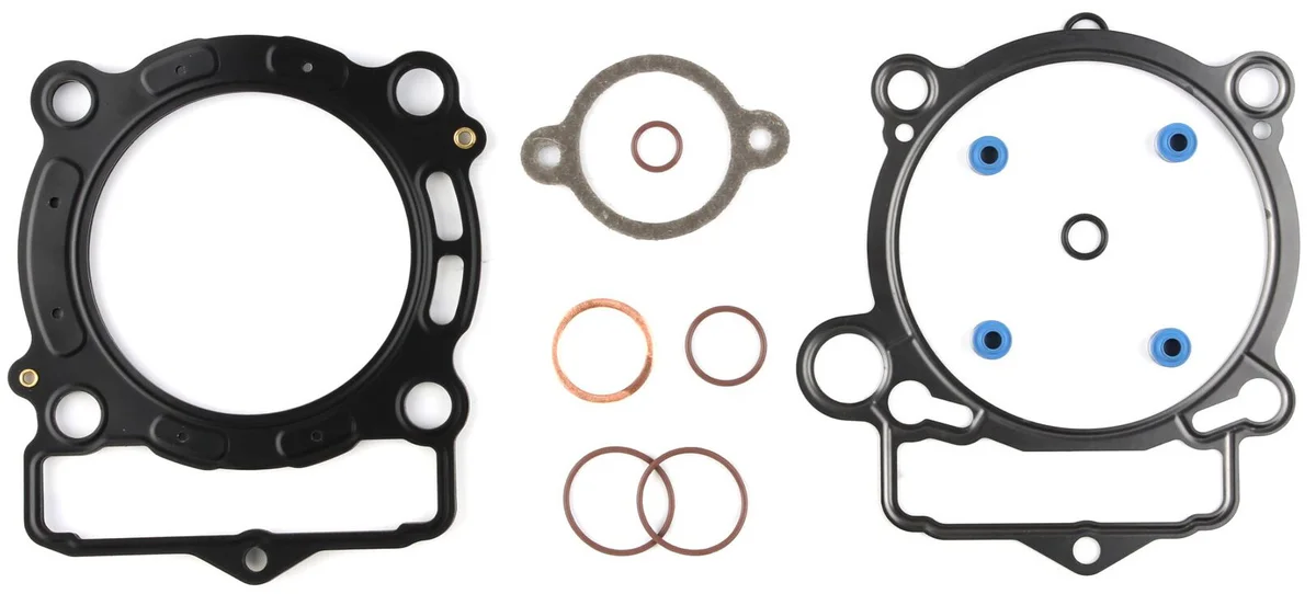 COMETIC - C3605-EST - High Performance Top End Gasket Kit