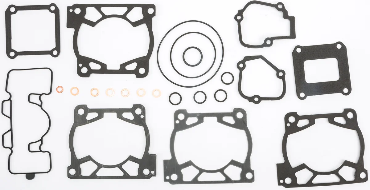 COMETIC - C3606 - High Performance Top End Gasket Kit