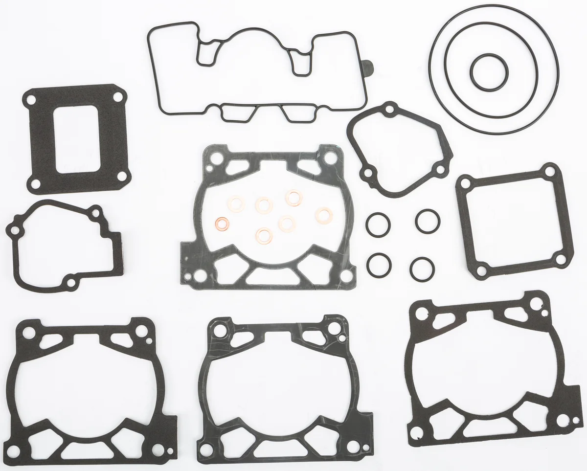 COMETIC - C3607 - High Performance Top End Gasket Kit