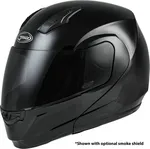 GMAX - G104027 - MD-04 Helmet