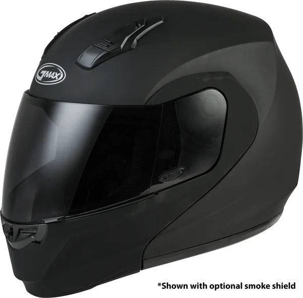 GMAX - G104079 - MD-04 Helmet