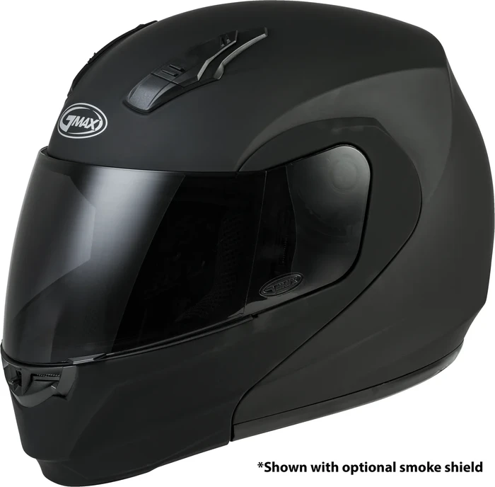 GMAX - G104079 - MD-04 Helmet