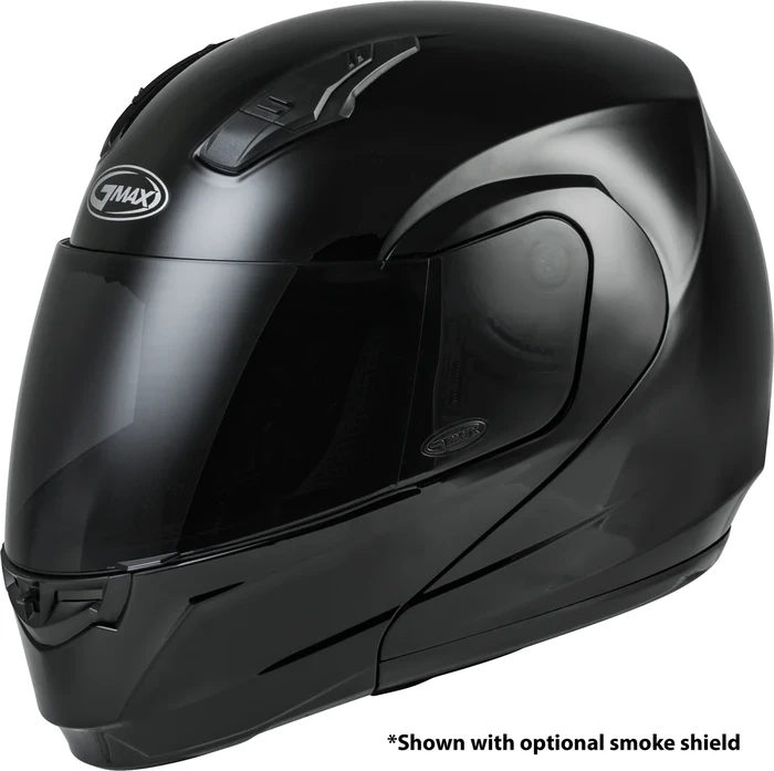 GMAX - G104023 - MD-04 Helmet